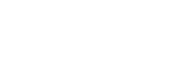 https://vietmap.vn/
