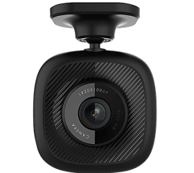 Camera hành trình B1 Hikvision Dashcam