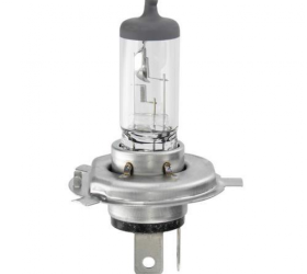 Bóng đèn ô tô Standard OSRAM H4 24V (bộ 2 bóng)