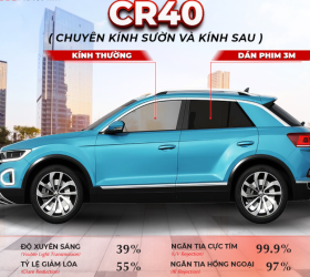 CR40