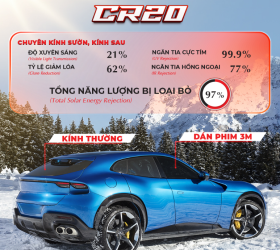 CR20