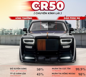 CR50