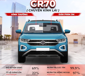 CR70