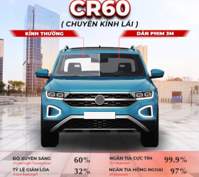CR60