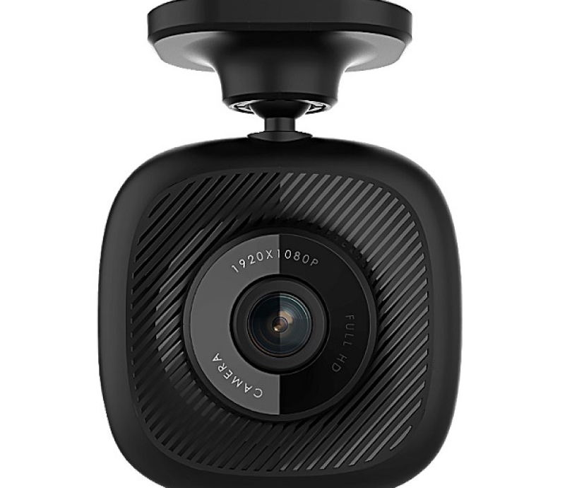 Camera hành trình B1 Hikvision Dashcam