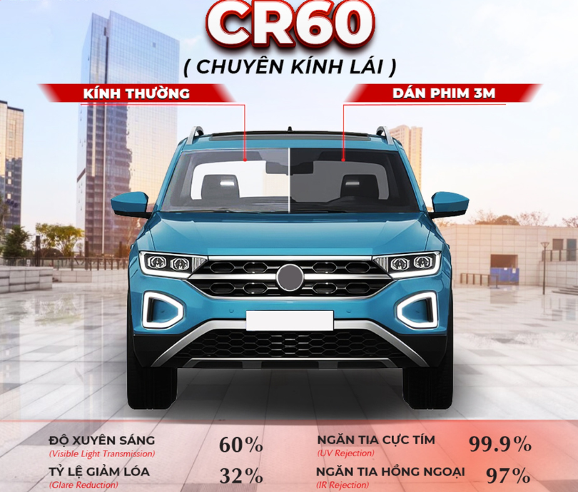 CR60